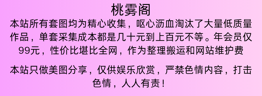 幻灯片-桃雾阁
